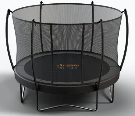 672-0041 Product Image 1