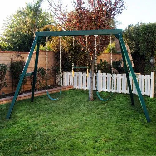 672-0044 Product Image 1