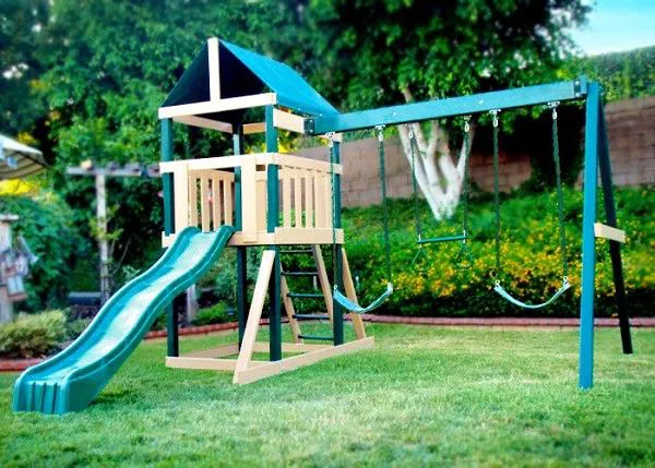 672-0045 Product Image 1
