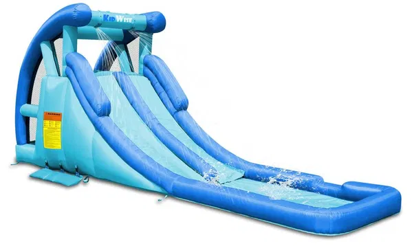 672-0050 Product Image 1