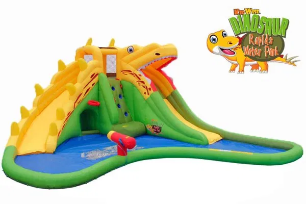 672-0053 Product Image 1