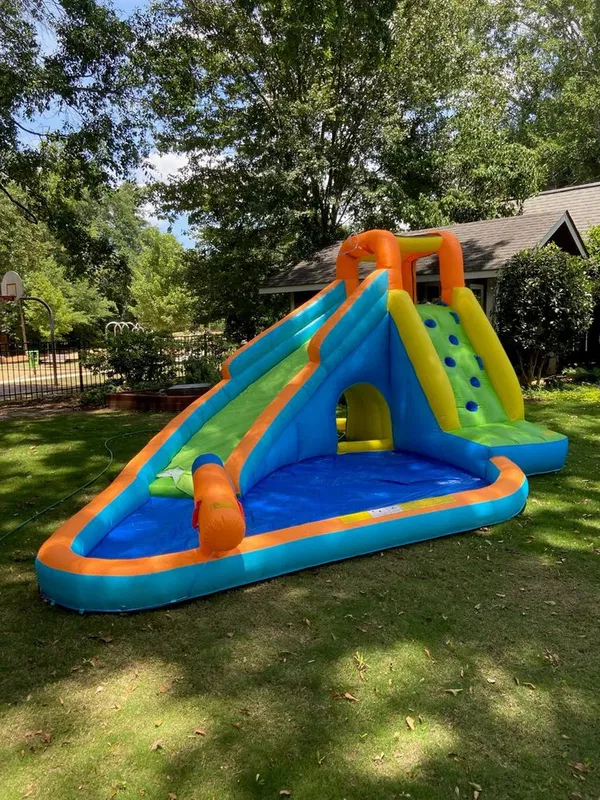 672-0054 Product Image 1