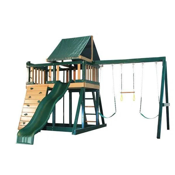 672-0057 Product Image 2