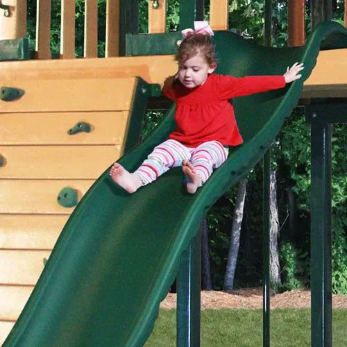 672-0057 Product Image 3