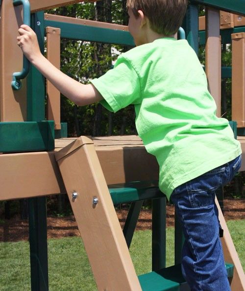 Product 672-0057 - View 4 672-0057 Product Image 4