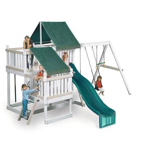 672-0058 Product Image 1