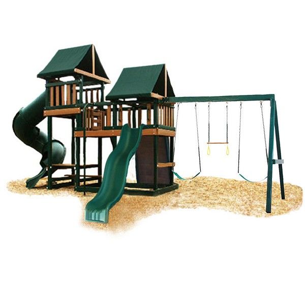 Product 672-0060 - View 1 672-0060 Product Image 1