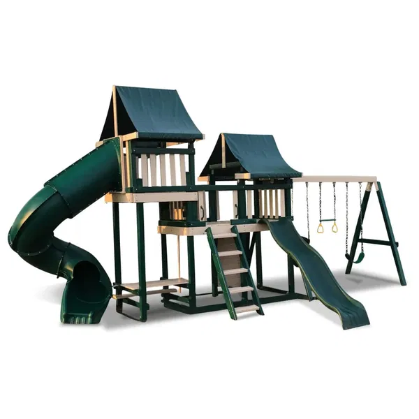 672-0060 Product Image 1
