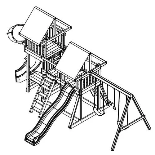 672-0060 Product Image 4