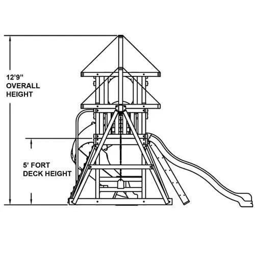 672-0060 Product Image 5