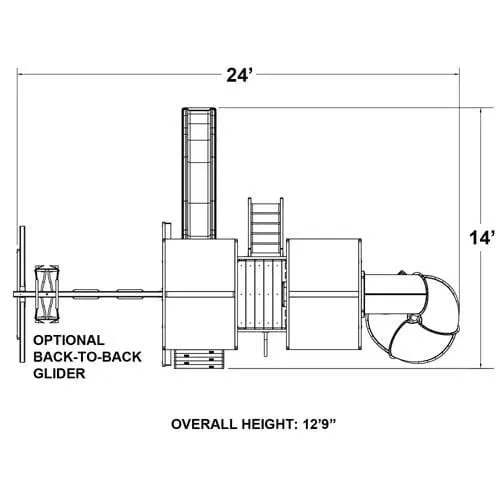 672-0060 Product Image 6