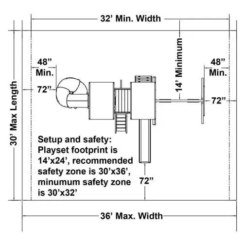 672-0060 Product Image 7