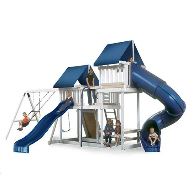 672-0061 Product Image 1