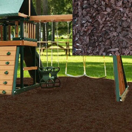 672-0065 Product Image 1