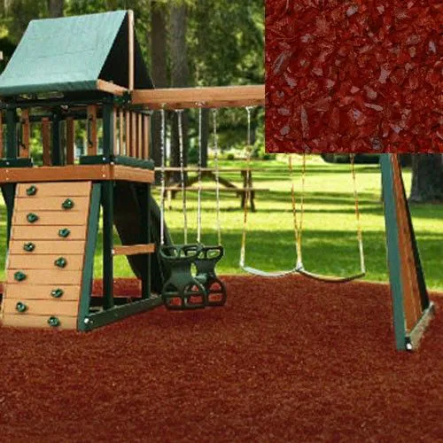 672-0066 Product Image 1