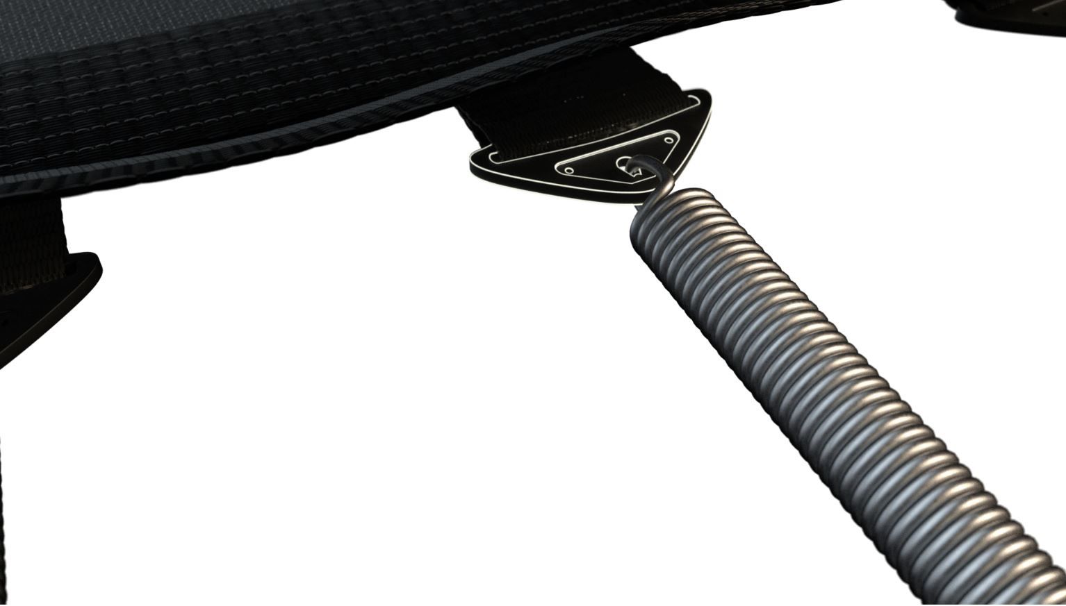 Product 672-0072 - View 2 672-0072 Product Image 2