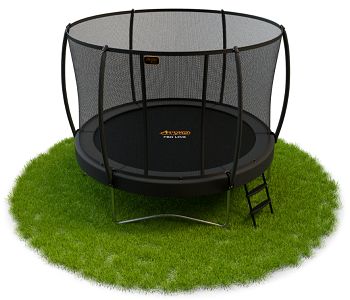 Product 672-0072 - View 5 672-0072 Product Image 5