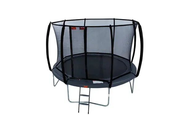 672-0080 Product Image 2