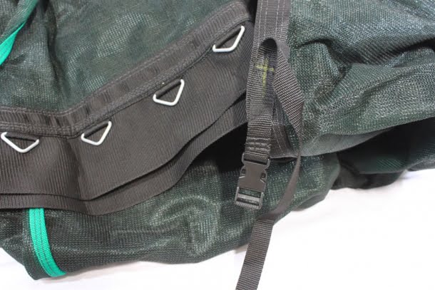 672-0086 Product Image 1