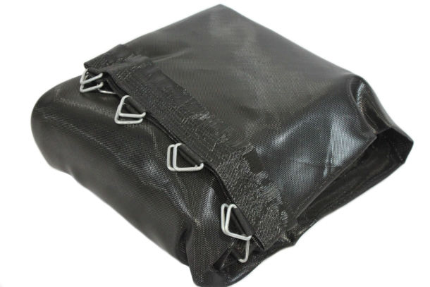 672-0089 Product Image 1