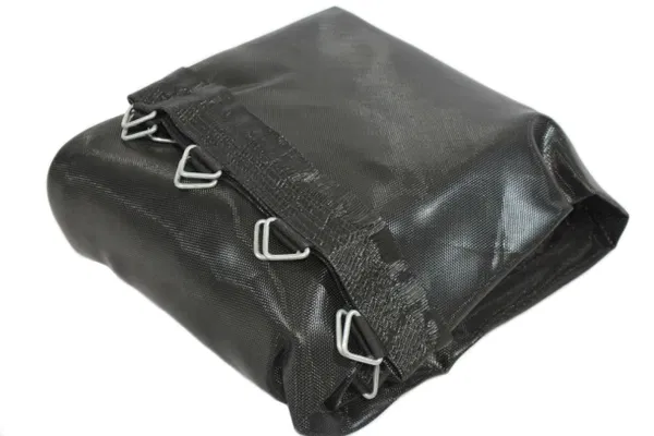 672-0095 Product Image 1