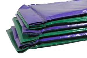 Trampoline Safety Pad 13.5' Standard 6 Piece