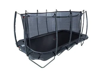 672-0102 Product Image 1