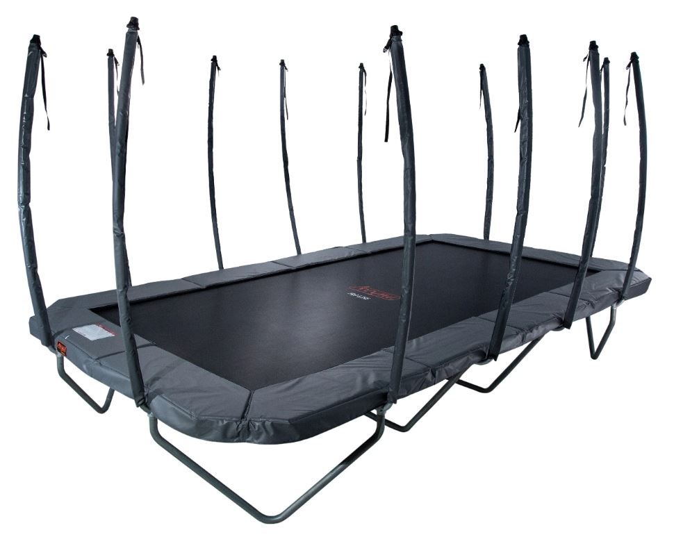 Product 672-0102 - View 2 672-0102 Product Image 2