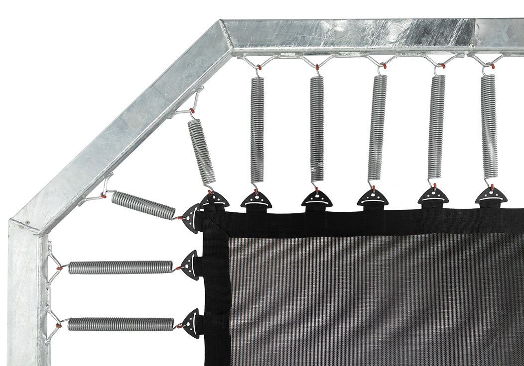 Product 672-0102 - View 3 672-0102 Product Image 3