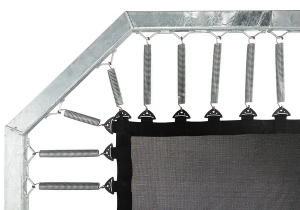 672-0102 Product Image 3