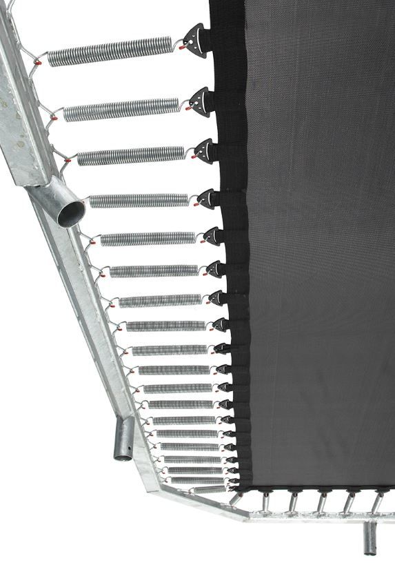 Product 672-0102 - View 5 672-0102 Product Image 5