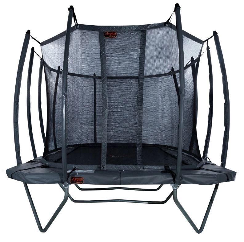 Product 672-0102 - View 6 672-0102 Product Image 6