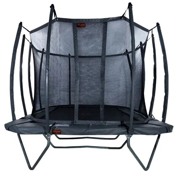 672-0102 Product Image 6