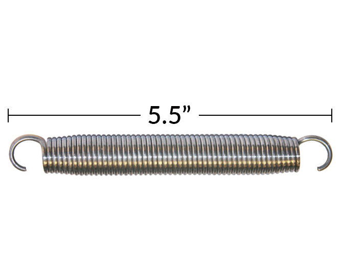 Product 672-0104 - View 2 672-0104 Product Image 2