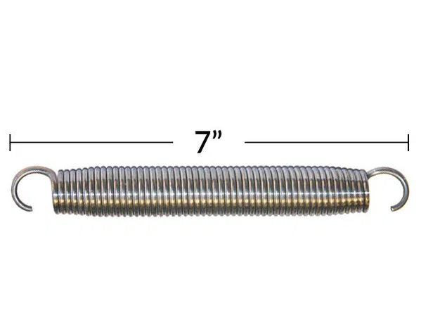 672-0105 Product Image 2