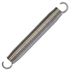 8.5 Trampoline Spring