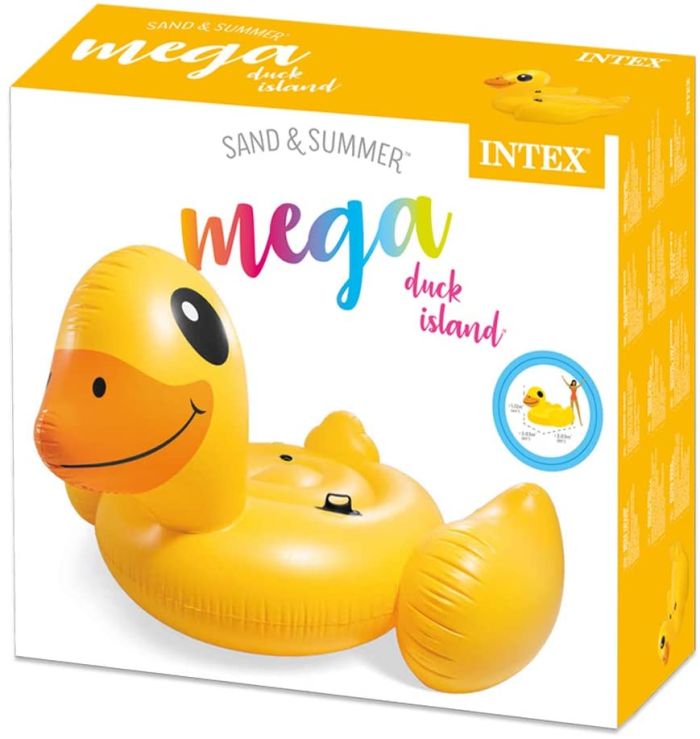 Product 672-0110 - View 2 672-0110 Product Image 2