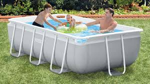 672-0118 Product Image 2