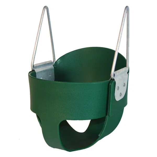 672-0122 Product Image 1