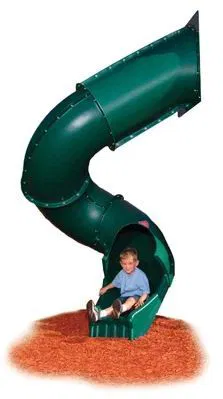 672-0124 Product Image 1