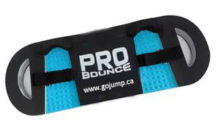 672-0129 Product Image 1