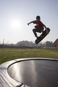 Product 672-0130 - View 2 672-0130 Product Image 2