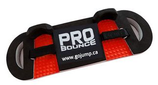 Product 672-0131 - View 1 672-0131 Product Image 1