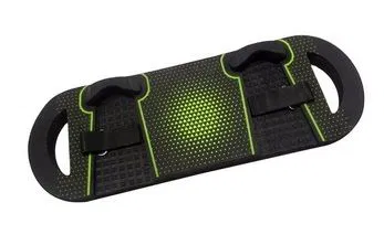 672-0133 Product Image 1