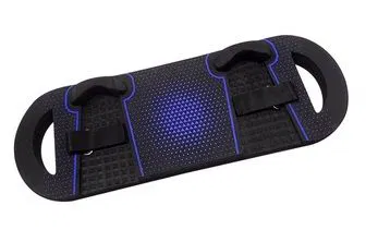 672-0134 Product Image 1