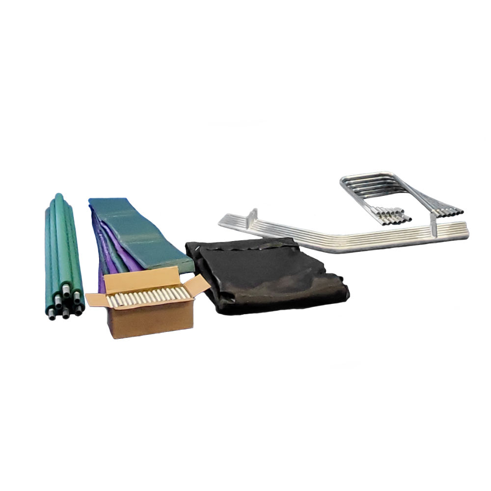 Product 672-0136 - View 2 672-0136 Product Image 2