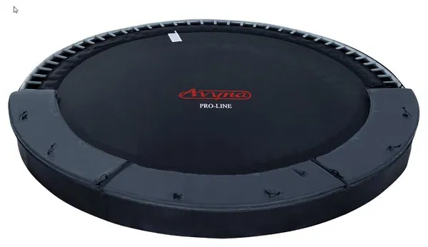 672-0137 Product Image 1