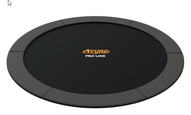 Product 672-0137 - View 2 672-0137 Product Image 2