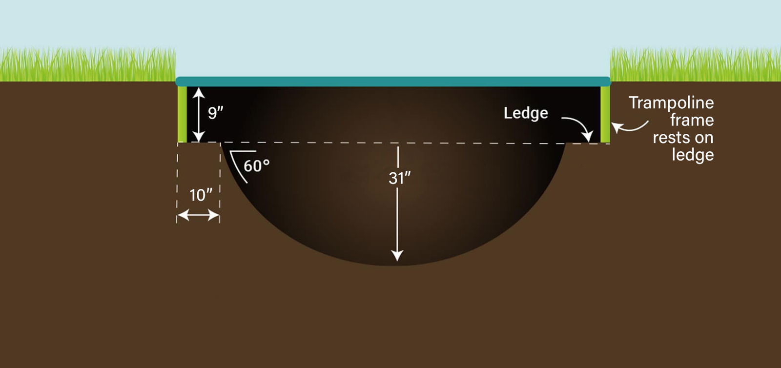 Product 672-0137 - View 5 672-0137 Product Image 5