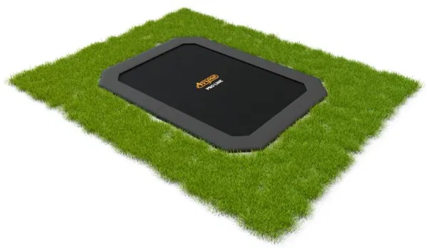 672-0138 Product Image 1
